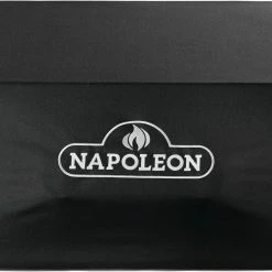 Napoleon Cover (18" Built-In Side Burners) - 61818