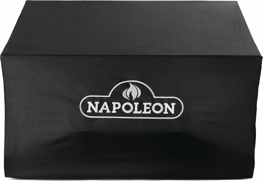 Napoleon Cover (18" Built-In Side Burners) - 61818 2 Napoleon Cover (18" Built-In Side Burners) - 61818
