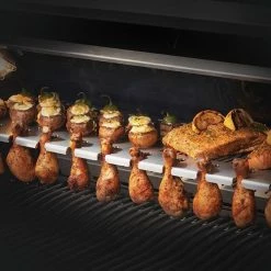 Napoleon Multifunctional Grilling Rack - 71500 BBQ Accessories