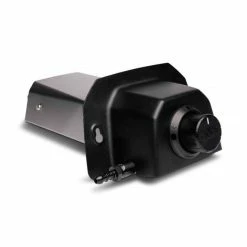 Ooni Natural Gas Burner (Karu 16) - UU-P0F200