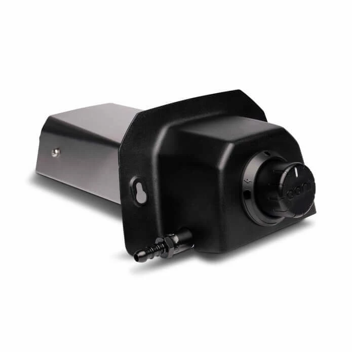 Ooni Natural Gas Burner (Karu 16) - UU-P0F200 1 Ooni Natural Gas Burner (Karu 16) - UU-P0F200