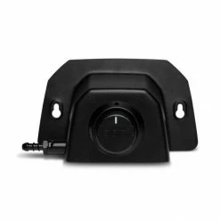 Ooni Natural Gas Burner (Karu 16) - UU-P0F200