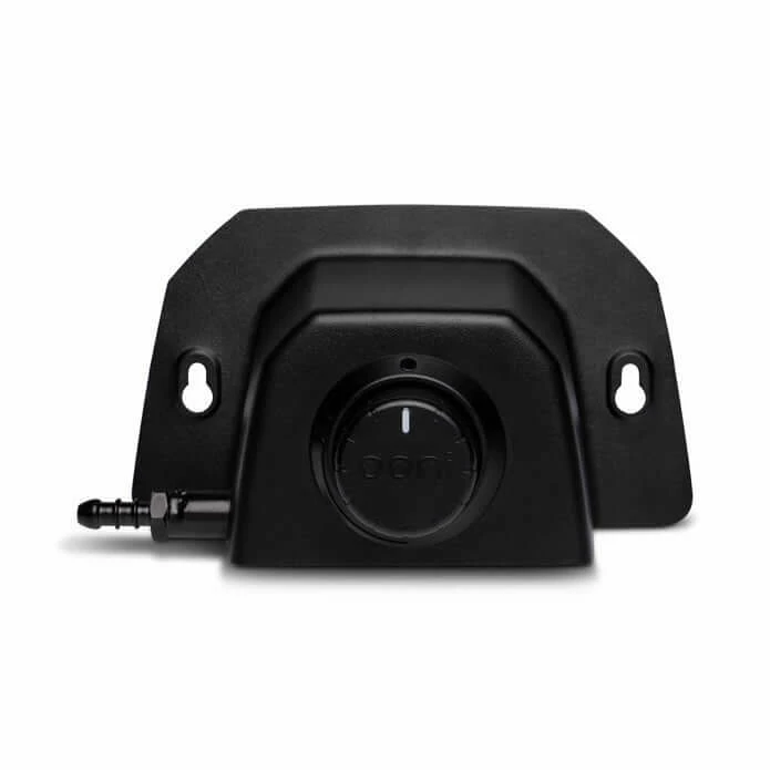 Ooni Natural Gas Burner (Karu 16) - UU-P0F200 2 Ooni Natural Gas Burner (Karu 16) - UU-P0F200