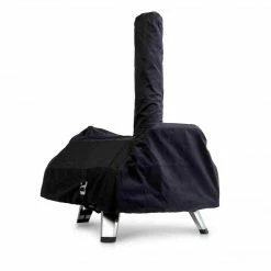 BBQ Accessories Ooni Pizza Oven Cover (Karu 16) - UU-P0E500