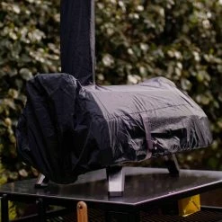 BBQ Accessories Ooni Pizza Oven Cover (Karu 16) - UU-P0E500
