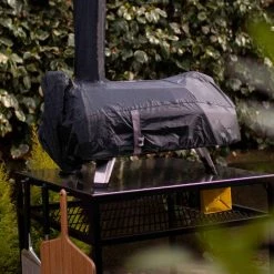 BBQ Accessories Ooni Pizza Oven Cover (Karu 16) - UU-P0E500