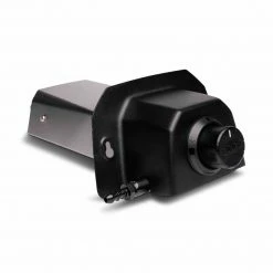 Ooni Propane Burner (Karu 16) - UU-P0EE00