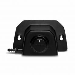 Ooni Propane Burner (Karu 16) - UU-P0EE00