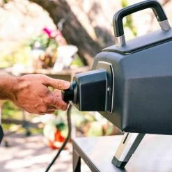 Ooni Propane Burner (Karu 16) - UU-P0EE00