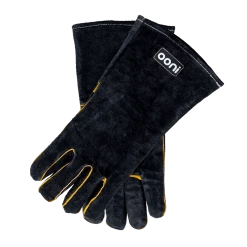 BBQ Accessories Ooni Pizza Oven Gloves - UU-P1AE00