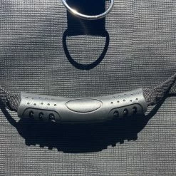 Oven Brothers Cover (Original Bro) - OBCOVER BBQ Accessories