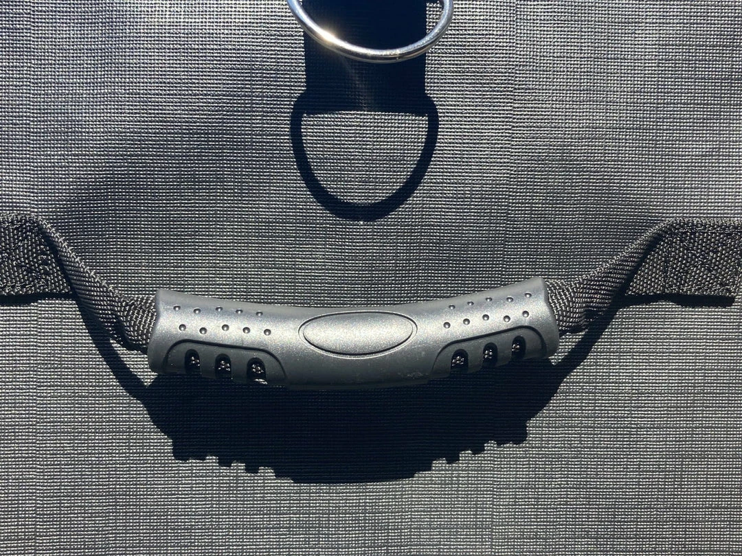 BBQ Accessories Oven Brothers Cover (Big Bro) - BBCOVER 3 BBQ Accessories Oven Brothers Cover (Big Bro) - BBCOVER