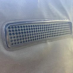 BBQ Accessories Oven Brothers Cover (Big Bro) - BBCOVER 7 BBQ Accessories Oven Brothers Cover (Big Bro) - BBCOVER