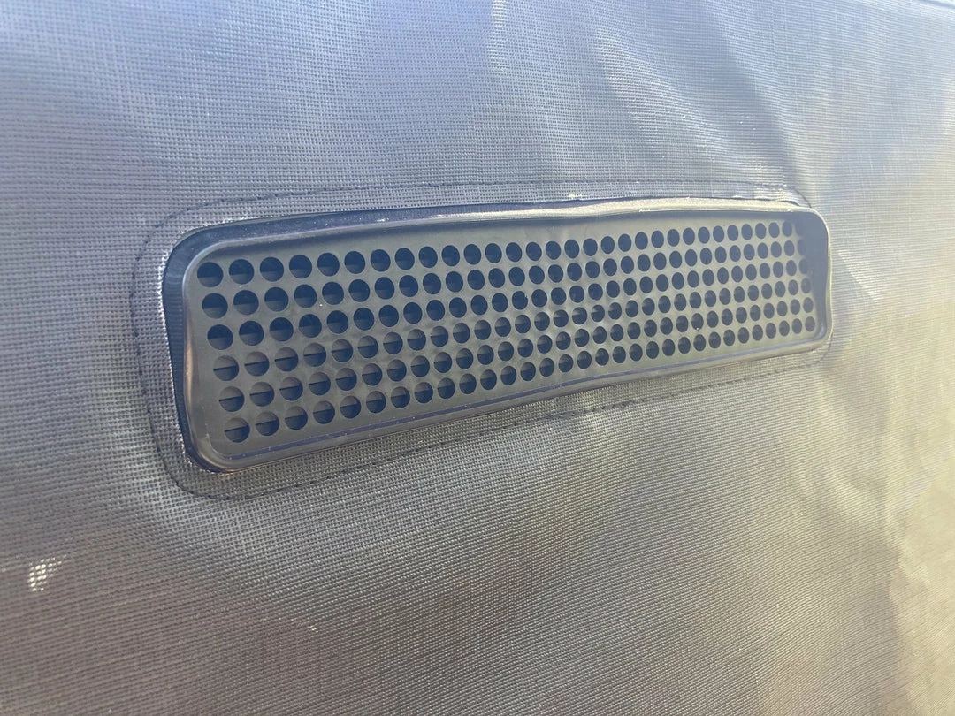 BBQ Accessories Oven Brothers Cover (Big Bro) - BBCOVER 4 BBQ Accessories Oven Brothers Cover (Big Bro) - BBCOVER