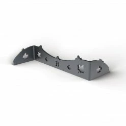 Oven Brothers Log Holder - OBLOG