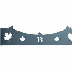 Oven Brothers Log Holder - OBLOG