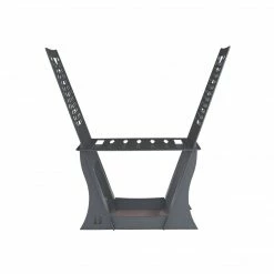 Oven Brothers Firewood Storage Rack - WOODRACK