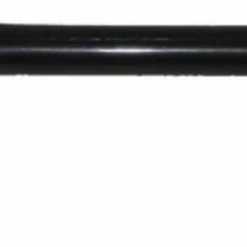 Broil King Side Burner Lid Handle - PB20-60 Parts