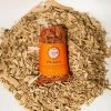 Furtado Farms Wood Chips (Peach - 725 G)