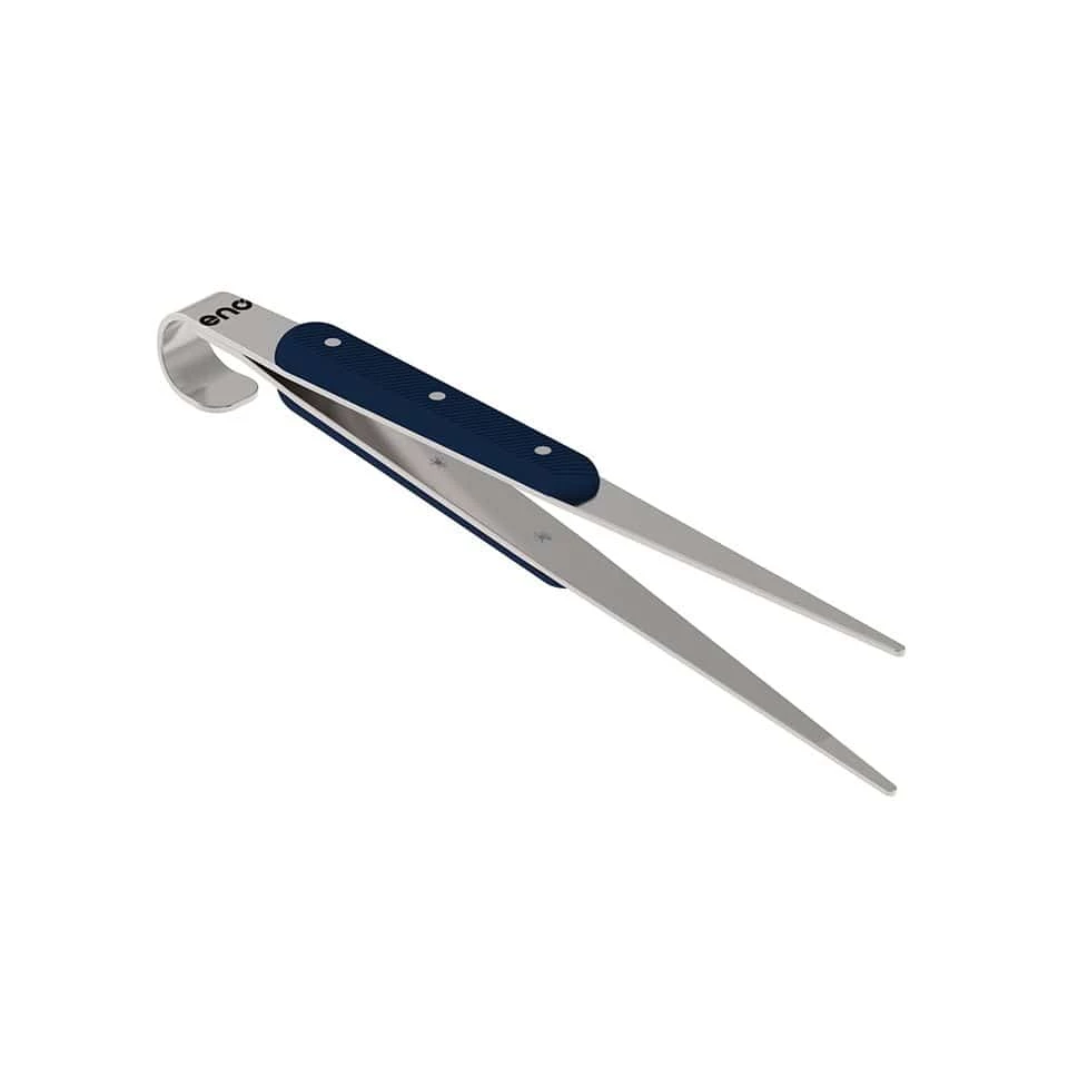 ENO La Plancha Narrow Tongs - PF0458 BBQ Accessories 1 ENO La Plancha Narrow Tongs - PF0458 BBQ Accessories