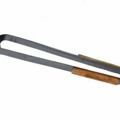 Qnorth Bbq Ltd. Slow ''N Sear Charcoal Cherry Picker - PICKER BBQ Accessories