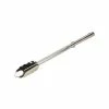 ENO La Plancha Wide Stainless-Steel Tongs - PIL30 BBQ Accessories