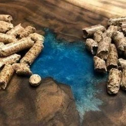 Pitmasters Choice Pellets Pitmasters Choice Gourmet Pellets (40 Lb.) - PITGOURMET 8 Pitmasters Choice Pellets Pitmasters Choice Gourmet Pellets (40 Lb.) - PITGOURMET