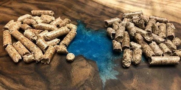 Pitmasters Choice Pellets Pitmasters Choice Gourmet Pellets (40 Lb.) - PITGOURMET 4 Pitmasters Choice Pellets Pitmasters Choice Gourmet Pellets (40 Lb.) - PITGOURMET