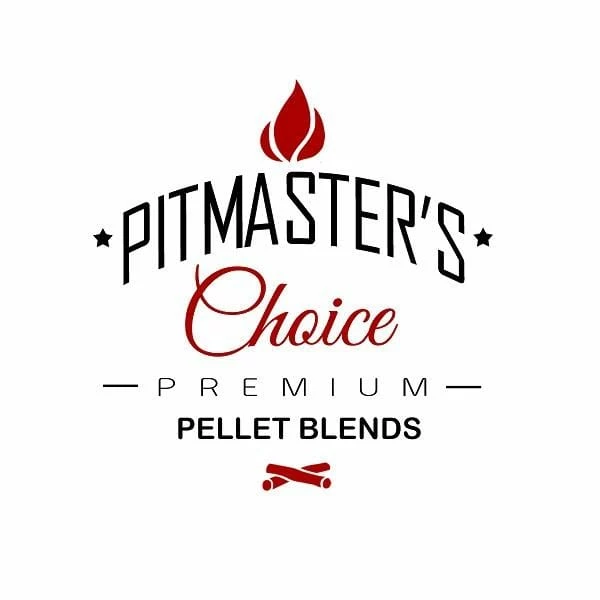 Pitmasters Choice Pellets Pitmasters Choice Gourmet Pellets (40 Lb.) - PITGOURMET 5 Pitmasters Choice Pellets Pitmasters Choice Gourmet Pellets (40 Lb.) - PITGOURMET