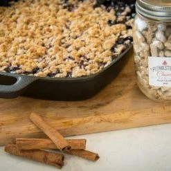 Pitmasters Choice Pellets BBQ Accessories Pitmasters Choice Fruit Pellets (40 Lb.) - PITFRUIT