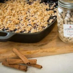 Pitmasters Choice Pellets Pitmasters Choice Gourmet Pellets (40 Lb.) - PITGOURMET 7 Pitmasters Choice Pellets Pitmasters Choice Gourmet Pellets (40 Lb.) - PITGOURMET