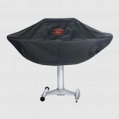 PK Grills PK360 Grill Cover - PK360A-CSX-GO-X BBQ Accessories