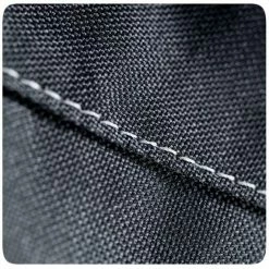 PK Grills PK360 Grill Cover - PK360A-CSX-GO-X BBQ Accessories 7 PK Grills PK360 Grill Cover - PK360A-CSX-GO-X BBQ Accessories