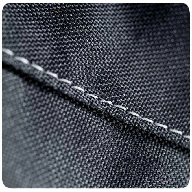 PK Grills PK360 Grill Cover - PK360A-CSX-GO-X BBQ Accessories 3 PK Grills PK360 Grill Cover - PK360A-CSX-GO-X BBQ Accessories