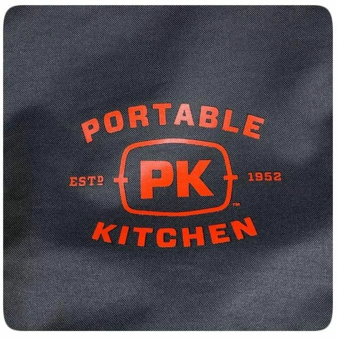 PK Grills PK360 Grill Cover - PK360A-CSX-GO-X BBQ Accessories 2 PK Grills PK360 Grill Cover - PK360A-CSX-GO-X BBQ Accessories