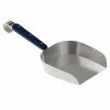 ENO La Plancha Stainless Steel Mussels Shovel - PLM12058 BBQ Accessories