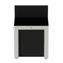 ENO La Plancha Standard Black And Stainless Module - PMOD8501 Parts