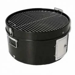 Napoleon Chamber Assembly (Apollo 300)