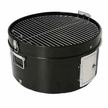 Napoleon Chamber Assembly (Apollo 300) 1 Napoleon Chamber Assembly (Apollo 300)