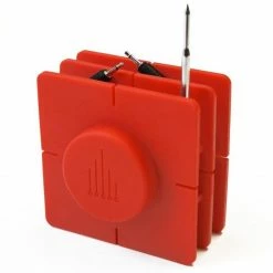 Yoder FireBoard Probe Organizers