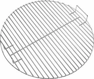 Parts Napoleon Cooking Grid (Apollo 300) - PQE90006 1 Parts Napoleon Cooking Grid (Apollo 300) - PQE90006