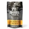 Pit Barrel Pit Rub (All Purpose - 5 Oz.) - PR0005AP BBQ Accessories