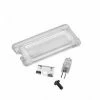 Parts Napoleon Pro Series Halogen Light Replacement - PRHLKT
