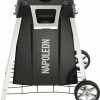 BBQ Accessories Napoleon TravelQ Stand - PRO285-STAND