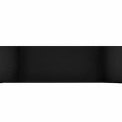 Napoleon MIRRO-FLAME Porcelain Reflective Radiant Panels (56") - PRPL56