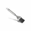 ENO La Plancha Stainless-Steel Silicon Brush - PS04