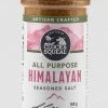 (Do Not Use) Cluck & Squeal Seasoning - All Purpose Himalayan BBQ Accessories