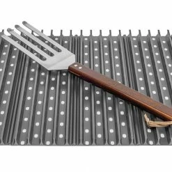 Parts GrillGrate Set - Weber Spirit 300 & Older Genesis Models - REP17.375-4G