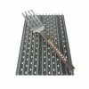 GrillGrate 1/2 Set (Weber Genesis 2007-2016) - REP1925-2G Parts