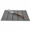 GrillGrate 5 Panel Set (Weber Genesis 2007-2016) - REP1925K-5 Parts